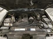 ✅ 2000 Chevrolet S-10 LS • VIN: 1GCCS1957Y8287233 • Lot: 76283614. Wystawiony na Copart z przebiegiem 135 494 mil. Bezpłatny archiwum sprzedaży aukcyjnych z USA i szczegółowy raport historii pojazdu na DreamBid. Zdjęcie 11.