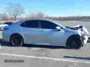 2021 Toyota Camry XSE с VIN 4T1K61BKXMU037756, выставлен на аукционе IAAI как лот 41828764 с пробегом 17 565 миль миль и . История ставок и продаж доступна на DreamBid. Изображение 13.