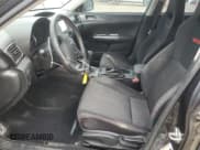 ✅ 2013 Subaru WRX WRX Premium • VIN: JF1GR7E69DG888325 • Lot: 92465335. Wystawiony na Copart z przebiegiem 94 144 mil. Bezpłatny archiwum sprzedaży aukcyjnych z USA i szczegółowy raport historii pojazdu na DreamBid. Zdjęcie 7.