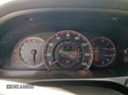 ✅ 2016 Honda Accord EX-L • VIN: 1HGCT2B89GA007991 • Lot: 84660855. Listed on Copart with 95,389 mi. Free auction sales archive from the USA and detailed vehicle history report at DreamBid. Image 9.