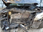 ✅ 2013 Audi Q7 Premium Plus • VIN: WA1LGAFE6DD012003 • Lot: 81660395. Listed on Copart with 135,461 mi. Free auction sales archive from the USA and detailed vehicle history report at DreamBid. Image 12.