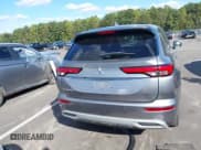 ✅ 2022 Mitsubishi Outlander SE • VIN: JA4J3UA85NZ010463 • Лот: 43384202. Опубликован ранее на IAAI с пробегом 44 152 миль. Бесплатный доступ к архиву аукционных продаж из США и подробный отчёт об истории автомобиля на DreamBid. Изображение 16.