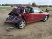 ✅ 2008 Chevrolet Malibu 2LT • VIN: 1G1ZJ57708F185009 • Lot: 91143255. Listed on Copart with 171,171 mi. Free auction sales archive from the USA and detailed vehicle history report at DreamBid. Image 3.