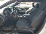 ✅ 2017 Dodge Challenger SXT • VIN: 2C3CDZAG6HH587298 • Lot: 65917654. Wystawiony na Copart z przebiegiem 83 520 mil. Bezpłatny archiwum sprzedaży aukcyjnych z USA i szczegółowy raport historii pojazdu na DreamBid. Zdjęcie 7.