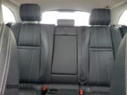 ✅ 2019 Land Rover Range Rover Velar S • VIN: SALYB2EX1KA794060 • Lot: 94129775. Wystawiony na Copart z przebiegiem 114 547 mil. Bezpłatny archiwum sprzedaży aukcyjnych z USA i szczegółowy raport historii pojazdu na DreamBid. Zdjęcie 10.