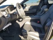 ✅ 2024 Volvo S60 Plus Black Edition • VIN: 7JRL12FH8RG294000 • Лот: 84465675. Опубликован ранее на Copart с пробегом Не указан. Бесплатный доступ к архиву аукционных продаж из США и подробный отчёт об истории автомобиля на DreamBid. Изображение 7.