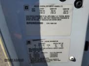 ✅ 1999 Pontiac Firebird Firebird • VIN: 2G2FS22K9X2220880 • Lot: 46225985. Listed on Copart with 167,696 mi. Free auction sales archive from the USA and detailed vehicle history report at DreamBid. Image 12.