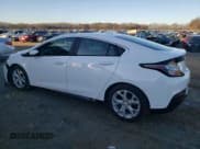 ✅ 2017 Chevrolet Volt Premier • VIN: 1G1RB6S59HU117747 • Lot: 37794504. Wystawiony na Copart z przebiegiem 80 165 mil. Bezpłatny archiwum sprzedaży aukcyjnych z USA i szczegółowy raport historii pojazdu na DreamBid. Zdjęcie 2.