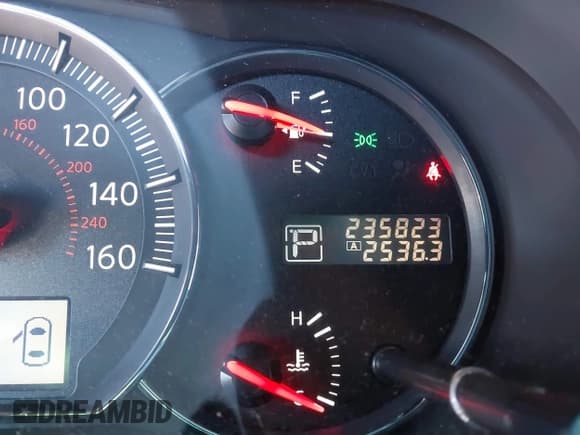 ✅ 2014 Nissan Maxima SV • VIN: 1N4AA5AP0EC479039 • Lot: 41346084. Listed on IAAI with 235,823 mi. Free auction sales archive from the USA and detailed vehicle history report at DreamBid. Image 15.