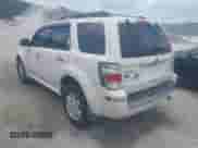 2010 Mercury Mariner с VIN 4M2CN9BG7AKJ28216, выставлен на аукционе IAAI как лот 42876189 с пробегом 174 575 миль миль и . История ставок и продаж доступна на DreamBid. Изображение 3.