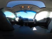 ✅ 2017 Subaru Legacy Special Sports • VIN: 4S3BNAR6XH3017471 • Lot: 43291788. Wystawiony na IAAI z przebiegiem 85 725 mil. Bezpłatny archiwum sprzedaży aukcyjnych z USA i szczegółowy raport historii pojazdu na DreamBid. Zdjęcie 18.