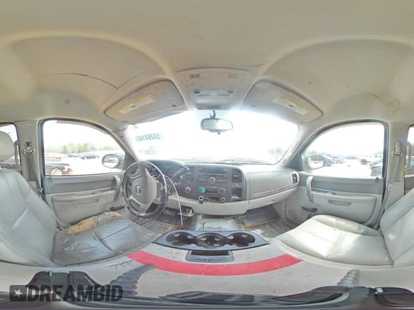 ✅ 2012 GMC Sierra 1500 SLE • VIN: 3GTP2VE72CG145309 • Lot: 50264145. Listed on Copart with 141,933 mi. Free auction sales archive from the USA and detailed vehicle history report at DreamBid. Image 12.