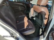 ✅ 2013 Mercedes-Benz M 350 • VIN: 4JGDA5JB9DA101898 • Lot: 89807935. Listed on Copart with 152,710 mi. Free auction sales archive from the USA and detailed vehicle history report at DreamBid. Image 10.