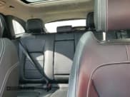 ✅ 2020 Jaguar F-Pace 25t R-Sport • VIN: SADCL2FX2LA652089 • Лот: 44741435. Опубликован ранее на Copart с пробегом 28 563 миль. Бесплатный доступ к архиву аукционных продаж из США и подробный отчёт об истории автомобиля на DreamBid. Изображение 10.