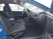 ✅ 2015 Dodge Dart SXT • VIN: 1C3CDFBB9FD193774 • Lot: 43760307. Wystawiony na IAAI z przebiegiem 143 885 mil. Bezpłatny archiwum sprzedaży aukcyjnych z USA i szczegółowy raport historii pojazdu na DreamBid. Zdjęcie 5.