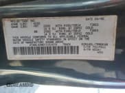 ✅ 1996 Toyota Tacoma • VIN: 4TANL42N0TZ151879 • Lot: 67257595. Wystawiony na Copart z przebiegiem 118 924 mil. Bezpłatny archiwum sprzedaży aukcyjnych z USA i szczegółowy raport historii pojazdu na DreamBid. Zdjęcie 12.