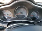 ✅ 2013 Dodge Avenger SXT • VIN: 1C3CDZCG4DN526417 • Лот: 83757174. Опубликован ранее на Copart с пробегом Не указан. Бесплатный доступ к архиву аукционных продаж из США и подробный отчёт об истории автомобиля на DreamBid. Изображение 9.