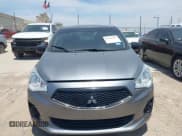 ✅ 2020 Mitsubishi Mirage SE • VIN: ML32F4FJ1LHF02199 • Лот: 42205649. Опубликован ранее на IAAI с пробегом 60 508 миль. Бесплатный доступ к архиву аукционных продаж из США и подробный отчёт об истории автомобиля на DreamBid. Изображение 12.