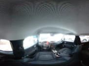 ✅ 2017 Jeep Renegade Latitude • VIN: ZACCJBBB3HPG03566 • Lot: 43810057. Listed on IAAI with 90,279 mi. Free auction sales archive from the USA and detailed vehicle history report at DreamBid. Image 18.