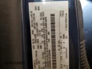 ✅ 2020 Ford Escape SE • VIN: 1FMCU9G68LUC23539 • Lot: 71850475. Wystawiony na Copart z przebiegiem Nie podano. Bezpłatny archiwum sprzedaży aukcyjnych z USA i szczegółowy raport historii pojazdu na DreamBid. Zdjęcie 13.