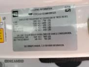 ✅ 2021 Chevrolet Suburban RST • VIN: 1GNSKEKD1MR390115 • Lot: 73106224. Wystawiony na Copart z przebiegiem 51 308 mil. Bezpłatny archiwum sprzedaży aukcyjnych z USA i szczegółowy raport historii pojazdu na DreamBid. Zdjęcie 13.