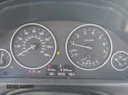 ✅ 2015 BMW 3 Series 320i xDrive • VIN: WBA3C3C5XFP664753 • Lot: 43230084. Listed on IAAI with 126,162 mi. Free auction sales archive from the USA and detailed vehicle history report at DreamBid. Image 7.