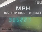 ✅ 2002 Chevrolet S-10 • VIN: 1GCCS19WX28188728 • Лот: 42337500. Опубликован ранее на IAAI с пробегом 305 227 миль. Бесплатный доступ к архиву аукционных продаж из США и подробный отчёт об истории автомобиля на DreamBid. Изображение 16.