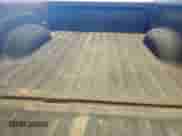 2017 Ram 1500 Tradesman z VIN 3C6JR6AG2HG768831, wystawiony jako Copart lot #80075915 z przebiegiem 135 347 mil mil oraz Szkoda całkowita • Salvage title. Historia ofert i sprzedaży dostępna na DreamBid. Obrazek 10.