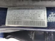 ✅ 2006 Volkswagen Golf GLS • VIN: 9BWGR61J664008691 • Lot: 84523704. Wystawiony na Copart z przebiegiem 240 444 mil. Bezpłatny archiwum sprzedaży aukcyjnych z USA i szczegółowy raport historii pojazdu na DreamBid. Zdjęcie 14.