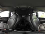 ✅ 2019 Honda Odyssey Elite • VIN: 5FNRL6H98KB062058 • Lot: 42199471. Wystawiony na IAAI z przebiegiem 87 312 mil. Bezpłatny archiwum sprzedaży aukcyjnych z USA i szczegółowy raport historii pojazdu na DreamBid. Zdjęcie 19.