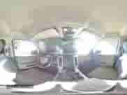 ✅ 2010 Dodge 1500 SLT • VIN: 1D7RV1CT8AS202696 • Лот: 84283334. Размещён на Copart с пробегом 175 702 миль миль. Получите бесплатный доступ к архиву аукционных продаж из США и посмотрите подробный отчёт об истории автомобиля на DreamBid. Изображение 13.