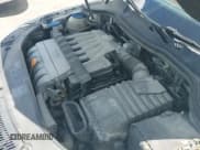 ✅ 2006 Volkswagen Passat 3.6L V6 • VIN: WVWEU73C96P161648 • Lot: 42754470. Listed on IAAI with 228,948 mi. Free auction sales archive from the USA and detailed vehicle history report at DreamBid. Image 19.