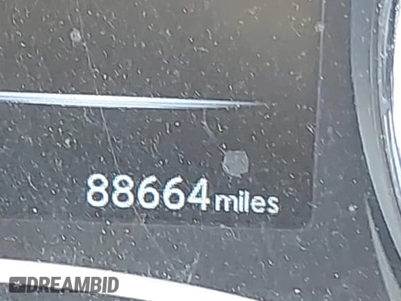 ✅ 2017 Nissan Rogue SL • VIN: 5N1AT2MT9HC880407 • Lot: 43290974. Listed on IAAI with 88,664 mi. Free auction sales archive from the USA and detailed vehicle history report at DreamBid. Image 16.