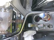 ✅ 2023 Toyota Camry TRD • VIN: 4T1KZ1AK2PU079156 • Лот: 41991383. Опубликован ранее на IAAI с пробегом 37 292 миль. Бесплатный доступ к архиву аукционных продаж из США и подробный отчёт об истории автомобиля на DreamBid. Изображение 11.