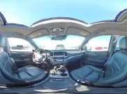 ✅ 2018 Honda Pilot EX-L • VIN: 5FNYF5H6XJB008231 • Lot: 70389974. Listed on Copart with Not provided. Free auction sales archive from the USA and detailed vehicle history report at DreamBid. Image 14.