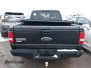 ✅ 2010 Ford Ranger XL • VIN: 1FTKR1ED6APA65489 • Лот: 43842066. Опубликован ранее на IAAI с пробегом 144 389 миль. Бесплатный доступ к архиву аукционных продаж из США и подробный отчёт об истории автомобиля на DreamBid. Изображение 15.