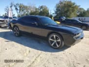 ✅ 2010 Dodge Challenger SE • VIN: 2B3CJ4DV5AH120303 • Lot: 88546555. Wystawiony na Copart z przebiegiem 173 473 mil. Bezpłatny archiwum sprzedaży aukcyjnych z USA i szczegółowy raport historii pojazdu na DreamBid. Zdjęcie 4.
