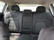 ✅ 2012 Kia Sportage LX • VIN: KNDPB3A29C7193352 • Lot: 68323795. Listed on Copart with 307,987 mi. Free auction sales archive from the USA and detailed vehicle history report at DreamBid. Image 10.