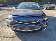 ✅ 2017 Chevrolet Malibu LT • VIN: 1G1ZE5ST0HF273146 • Lot: 87216095. Listed on Copart with 102,801 mi. Free auction sales archive from the USA and detailed vehicle history report at DreamBid. Image 5.