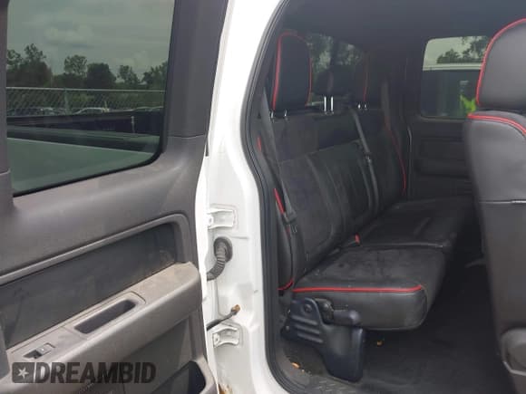 ✅ 2013 Ford F-150 XL • VIN: 1FTFX1EF2DFA32511 • Lot: 42548852. Listed on IAAI with 119,498 mi. Free auction sales archive from the USA and detailed vehicle history report at DreamBid. Image 8.