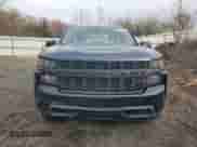 2020 Chevrolet Silverado 1500 Work Truck с VIN 3GCNYAEHXLG284417, выставлен на аукционе Copart как лот 84244325 с пробегом 163 764 миль миль и Списание • Salvage title. История ставок и продаж доступна на DreamBid. Изображение 5.