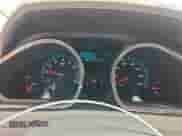 2009 Chevrolet Traverse LS z VIN 1GNER13D79S100962, wystawiony jako Copart lot #82315635 z przebiegiem 208 784 mil mil oraz Szkoda całkowita • Salvage title. Historia ofert i sprzedaży dostępna na DreamBid. Obrazek 9.