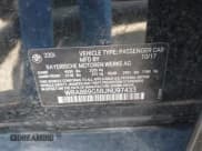 ✅ 2018 BMW 3 Series 330i • VIN: WBA8B9G58JNU97433 • Лот: 42082519. Опубликован ранее на IAAI с пробегом 64 803 миль. Бесплатный доступ к архиву аукционных продаж из США и подробный отчёт об истории автомобиля на DreamBid. Изображение 9.