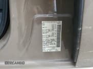 ✅ 2022 Nissan Frontier SV • VIN: 1N6ED1EKXNN605922 • Lot: 70353795. Listed on Copart with 39,264 mi. Free auction sales archive from the USA and detailed vehicle history report at DreamBid. Image 12.