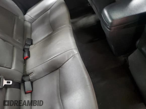 ✅ 2013 Hyundai Elantra SE • VIN: KMHDH6AE2DU011843 • Lot: 81942985. Listed on Copart with 136,492 mi. Free auction sales archive from the USA and detailed vehicle history report at DreamBid. Image 10.