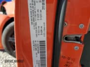 ✅ 2015 Dodge Dart SXT • VIN: 1C3CDFBB7FD224388 • Лот: 82680395. Опубликован ранее на Copart с пробегом Не указан. Бесплатный доступ к архиву аукционных продаж из США и подробный отчёт об истории автомобиля на DreamBid. Изображение 13.