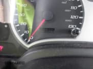 ✅ 2006 Chevrolet Equinox LT • VIN: 2CNDL63FX66018318 • Lot: 42339803. Listed on IAAI with 227,111 mi. Free auction sales archive from the USA and detailed vehicle history report at DreamBid. Image 7.