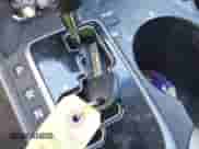 ✅ 2012 Hyundai Tucson Limited • VIN: KM8JUCAC7CU372821 • Лот: 43421774. Размещён на IAAI с пробегом 177 984 миль миль. Получите бесплатный доступ к архиву аукционных продаж из США и посмотрите подробный отчёт об истории автомобиля на DreamBid. Изображение 11.