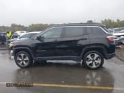 ✅ 2018 Jeep Compass Latitude • VIN: 3C4NJDBB6JT115232 • Лот: 43517758. Опубликован ранее на IAAI с пробегом 113 575 миль. Бесплатный доступ к архиву аукционных продаж из США и подробный отчёт об истории автомобиля на DreamBid. Изображение 15.