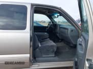 ✅ 2000 Chevrolet Silverado 1500 • VIN: 1GCEK19T9YZ324591 • Лот: 43534853. Опубликован ранее на IAAI с пробегом 195 936 миль. Бесплатный доступ к архиву аукционных продаж из США и подробный отчёт об истории автомобиля на DreamBid. Изображение 4.